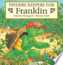 Finders_Keepers_for_Franklin
