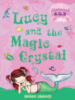 Lucy_and_the_magic_crystal