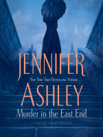 Murder_in_the_East_End
