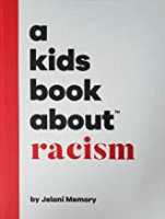 A_kids_book_about_racism