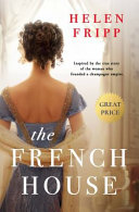 The_French_house