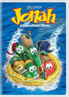 Jonah___A_Veggietales_Movie