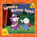 Spooky_bunny_tales