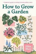 How_to_grow_a_garden