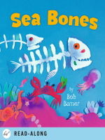 Sea_Bones