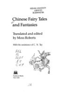 Chinese_fairy_tales_and_fantasies