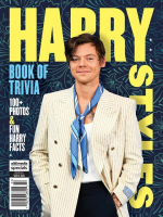 Harry_Styles_Book_of_Trivia