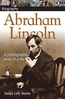 Abraham_Lincoln__a_photographic_story_of_a_life