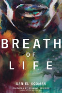 Breath_of_life