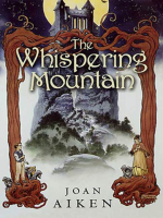 The_Whispering_Mountain
