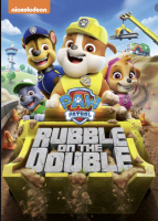 Paw_patrol___Rubble_on_the_double