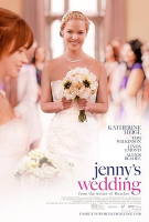 Jenny_s_wedding