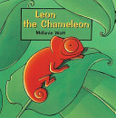Leon_the_chameleon___Melanie_Watt