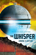 The_Whisper