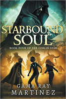 Starbound_soul