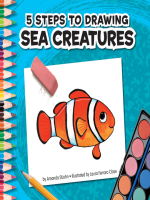 5_steps_to_drawing_sea_creatures
