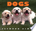 Dogs___Seymour_Simon