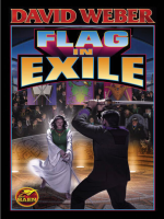 Flag_in_Exile