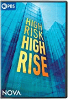 High-Risk_High-Rise