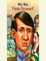 Who_was_Pablo_Picasso_