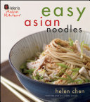 Helen_s_Asian_kitchen
