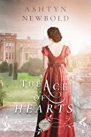 The_ace_of_hearts____Larkhall_Letters_Book_1_