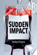 Sudden_Impact