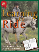 Learning_to_ride