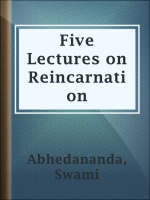 Five_Lectures_on_Reincarnation
