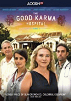 The_Good_Karma_Hospital