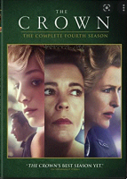 The_crown