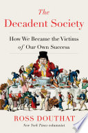 The_decadent_society