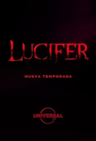 Lucifer