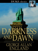 Darkness_and_Dawn