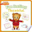 I_m_feeling_thankful
