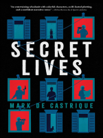 Secret_Lives