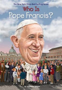 Who_is_Pope_Francis_