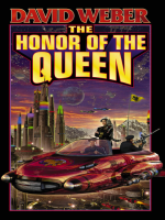 The_Honor_of_the_Queen