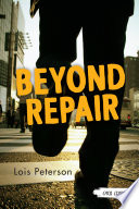 Beyond_Repair
