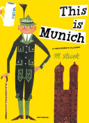 This_is_Munich