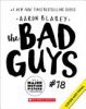 The_Bad_Guys_Episode_18