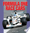 Formula_One_race_cars