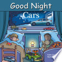 Good_night_cars