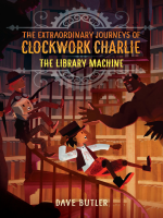 The_Library_Machine