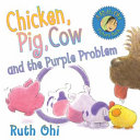 Chicken__pig__cow_and_the_purple_problem