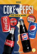 Coke_vs__Pepsi