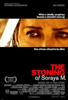 The_stoning_of_Soraya_M