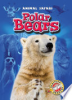 Polar_Bears