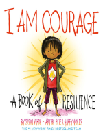 I_Am_Courage
