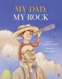 My_dad__my_rock